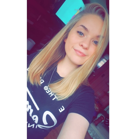 _mickky_